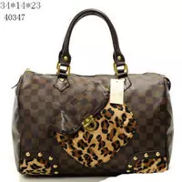 louis vuitton sac pour femmes decouvrez les dernieres sac29